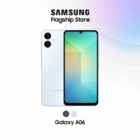 Samsung Galaxy A06 LTE
