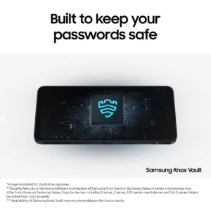 Samsung Galaxy A06 LTE - Image 7