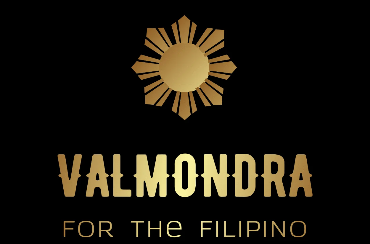Valmondra Online
